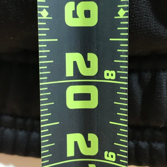 Puma Track Jacket Womens S SM Sm Small Full Zip Athletic - Picture 2 of 6